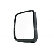 mirror for volvo