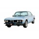 2.5CS-3.0CSL